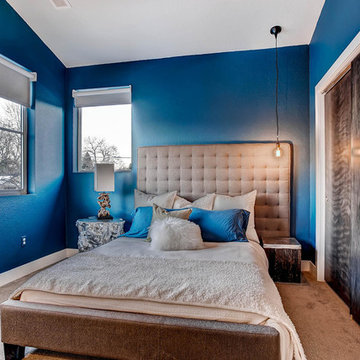 2595 S Vine St, Denver