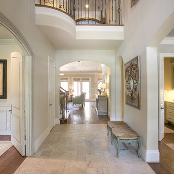 Real Estate Photography