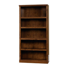 Wish List