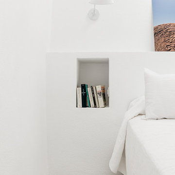 Fotografía de interiorismo en Vejer de la Frontera - Fotografía de reforma
