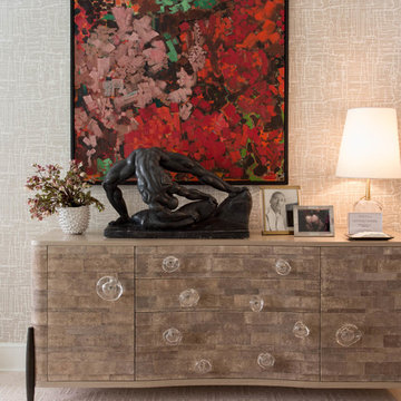 2018 Kips Bay Decorator Showcase