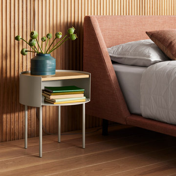 Li'l Something Nightstand