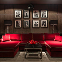 Hometheatre