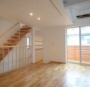 ますいいリビングカンパニー 埼玉県川口市の建築家 Houzz ハウズ ますいいリビングカンパニー 埼玉県川口市の建築家 Houzz ハウズ