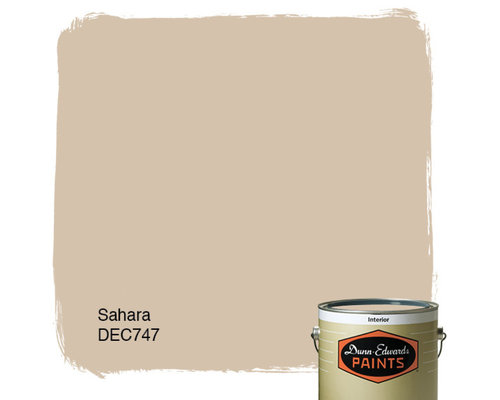 Dunn-Edwards Paints Classic Colors