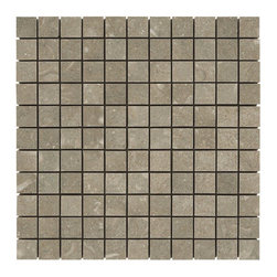 Marble > Rustik Green 2 - Products