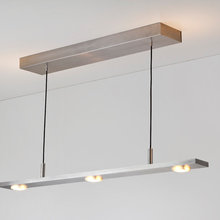 marycraig67's Ideas