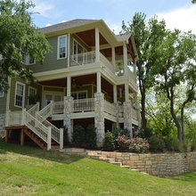 Back Of House