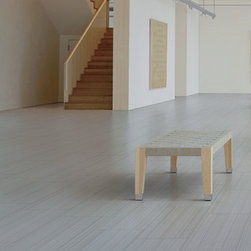 NuTrend Tile by Happy Floors - Wall And Floor Tile