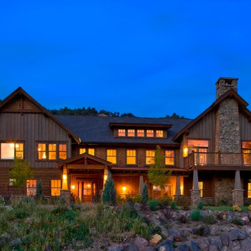 Cerise Ranch Lot 44