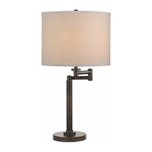 Bedroom Lighting