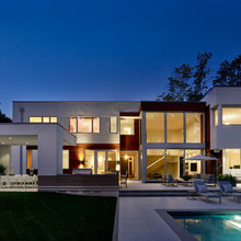 Dream Home