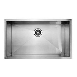 Fluid Plumbing Products - Products