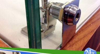 Best 25 Garage Door Repair Professionals In Milwaukee Metro Area