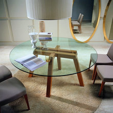 furniture ig