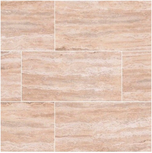 Suggest one or more types of grout for bathroom floor and shower floor