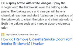have cigarettes delivered Nicotine and Tobacco Delivery Near You