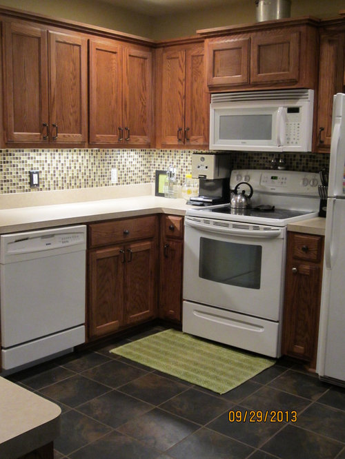 What color to paint my