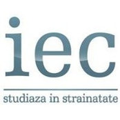 EDvisory Iec's photo