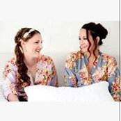 Kayla Henderson's photo