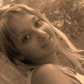 Foto von Scarlett Duc