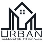 Urban Soluciones Integrales's photo