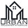 Urban Soluciones Integrales