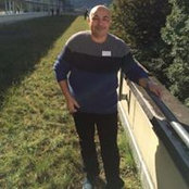 Youssef Ali's photo