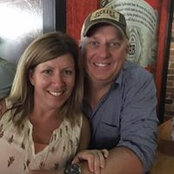 Brad Kautzer's photo