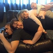 Barb S's photo
