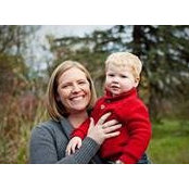 Leah Rosendahl's photo