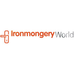 Ironmongery World (UK) Ltd