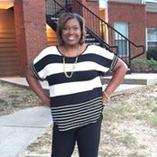 Laniakia Johnson's photo