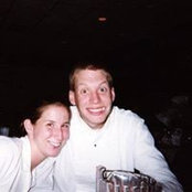 Jennifer Grantham's photo