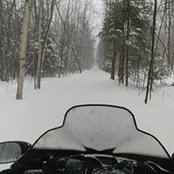 Steven Lefebvre's photo