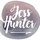 Jess Hunter