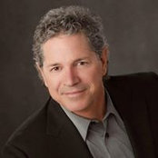 Jim Cooper's photo