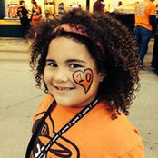 Jena Valle's photo