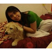 Yen Millership's photo