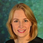 Foto von Eha Krausberg