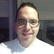 Fabio Gabrieli's photo