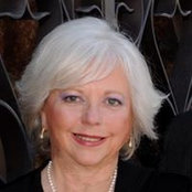 Pam Andriole's photo