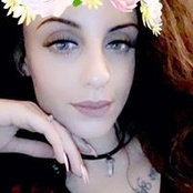 Foto von Karma Broadnax
