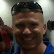 David Neuman II's photo