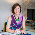 At Home by Design's profile photo