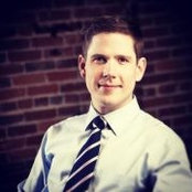 Ryan Wilson's photo