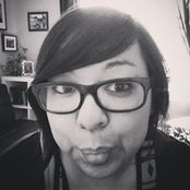 Jamie Helton's photo