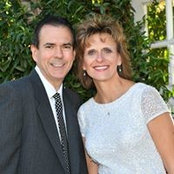 Diane Uhls's photo