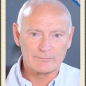 Foto von Lars Lundkvist