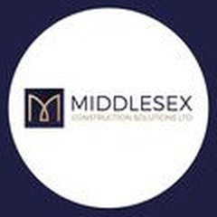 Middlesex Builders